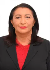 Zizi