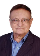 José Gomes