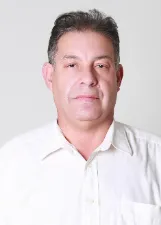 CIDO PINHATAR