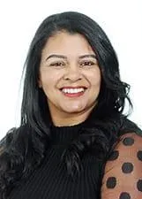ROSANGELA