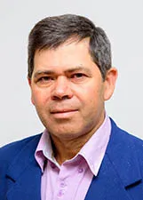 Rudão
