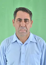 INSTRUTOR OSVALDO