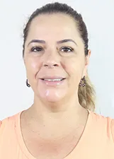 ERYKA CARVALHO