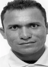 Jhon Lenno
