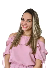 BRUNA MIRELLY