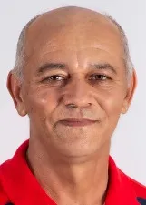 ALFREDO