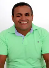 Sebastião Motta