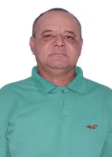 CHICO ELETRICISTA