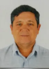 MARQUINHO BASTOS
