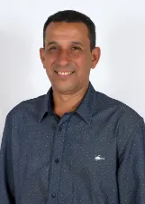 Emidio do Gilson