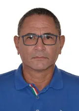 Luizão