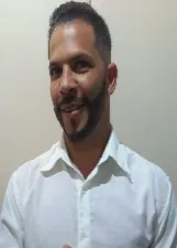 HERIVELTO AGUIAR