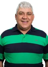 ZÉ