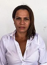 IRANI CARDOSO