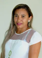 Vanessa Louzeiro