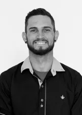 Edney do Salão