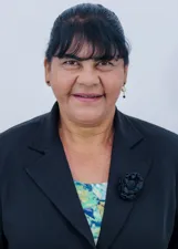 MARIA DE LOURDES