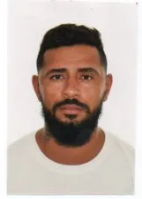 Daniel Lima
