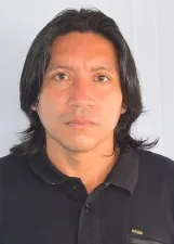 PEPY MAYURUNA