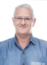 Prof Eleomar Morelatto