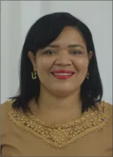 Lucimaria de Ilhéus