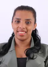 VALL BATISTAH