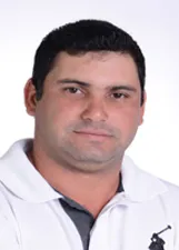 ZEQUINHA