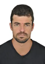 Ailton Pipoca