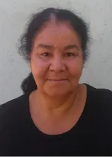 Maria do Carmo