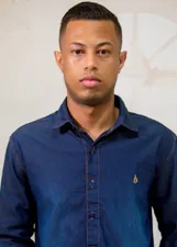 LUCAS FREITAS