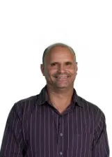 Pastor Michel