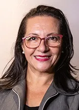 MARILSA CHOUERI