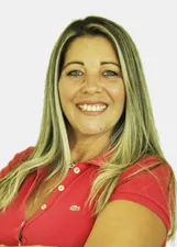TATY DO SACOLE
