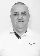 COELHO DUBAS