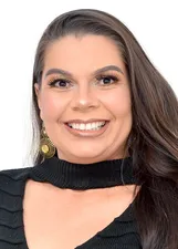 Magally Amorim