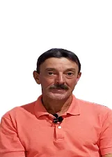 Antonio Marcos