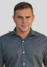 GERALDO GUEDES
