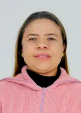 Aninha