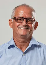 AGUINALDO MENDONÇA