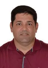 LEONARDO MAIA