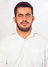 Thiago Kaveira