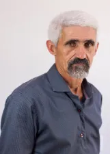 Ze Antonio