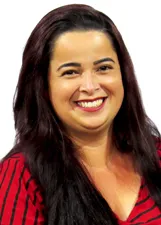 Nanda Noronha