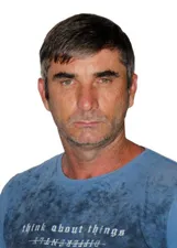 Israel Bertotti