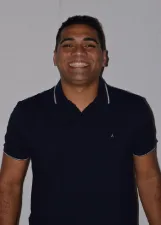 Raphael Lopes