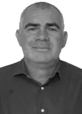 Bebel Azevedo
