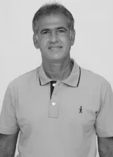 ADEMAR DE BANCO DE AREIA