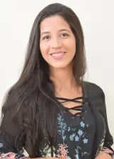 Jamilly Rocha Jamilao