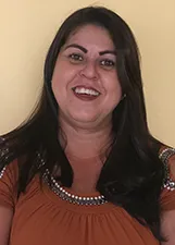 Andreia do Fabricio