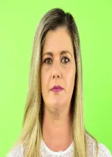 PATRICIA